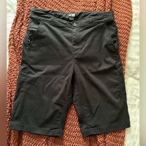 Evil 686 Technical Bike shorts